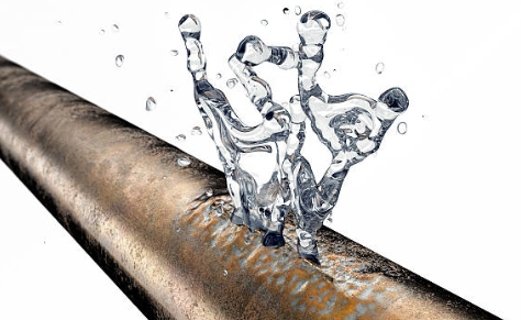 Water Leak Damage and Smart Ways to Prevent Them