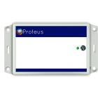 PM01 - AC Line Voltage Monitor