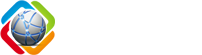 Proteus Sensor