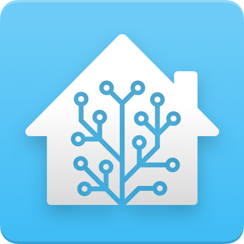 Proteus Integration with Home Assistant
