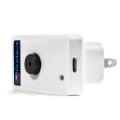 Proteus AMBIO - Wireless Temperature/ Humidity Sensor