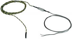 Basic Rope Sensor