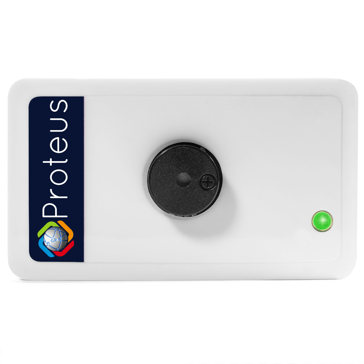 https://proteussensor.com/pub/media/catalog/product/p/r/proteus-sensor-view-01a_1.png